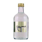 1acqua dolomia that' s focaccia s'Hertogenbosch NL
