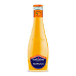 1aranciata that' s focaccia s'Hertogenbosch NL