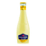 1limonata that' s focaccia s'Hertogenbosch NL